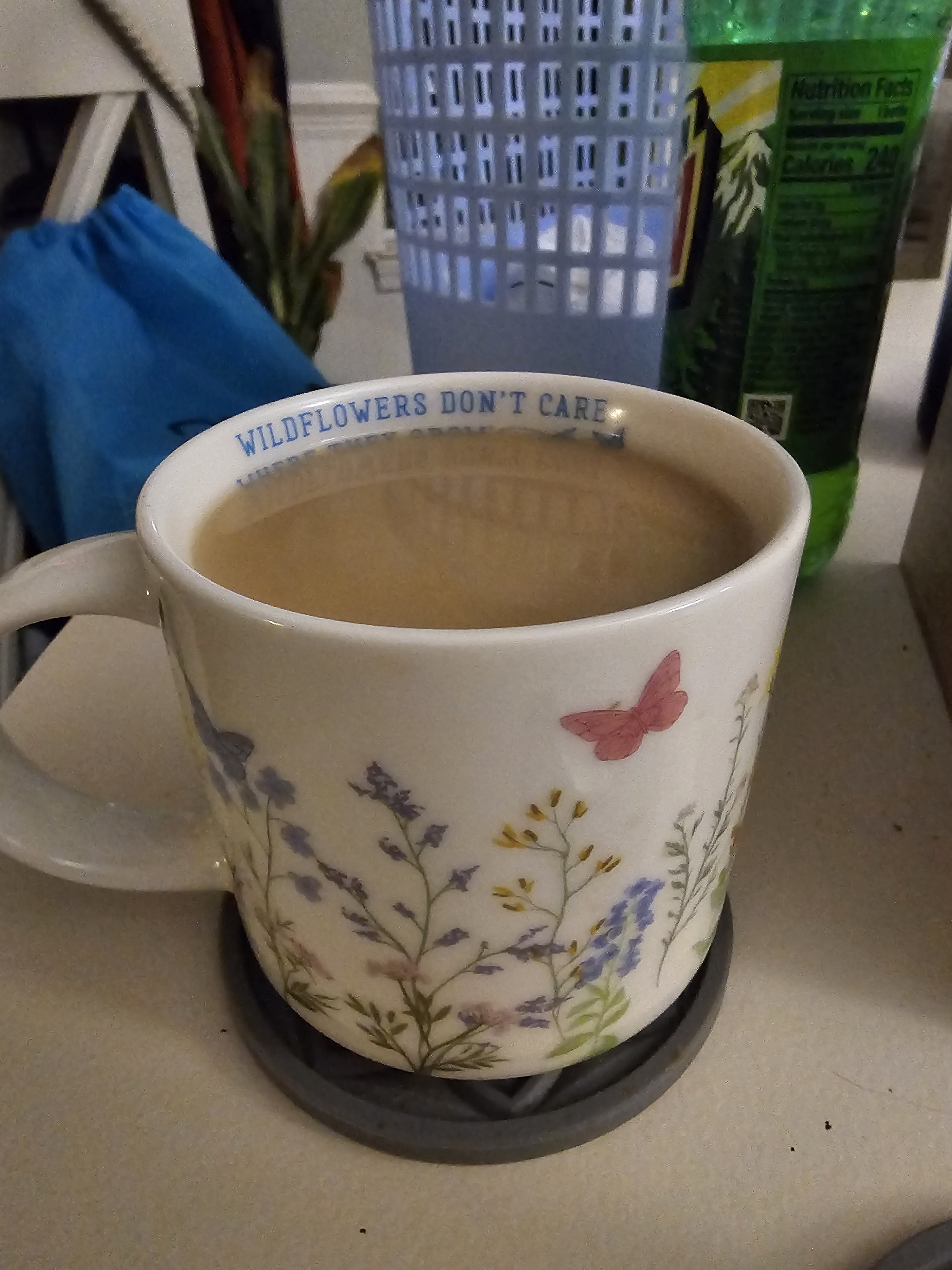 Coffee Mug photo 2